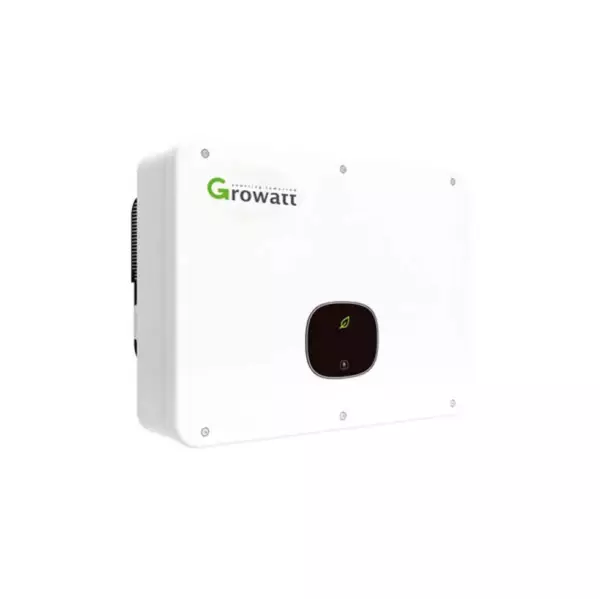 Growatt Inverter
